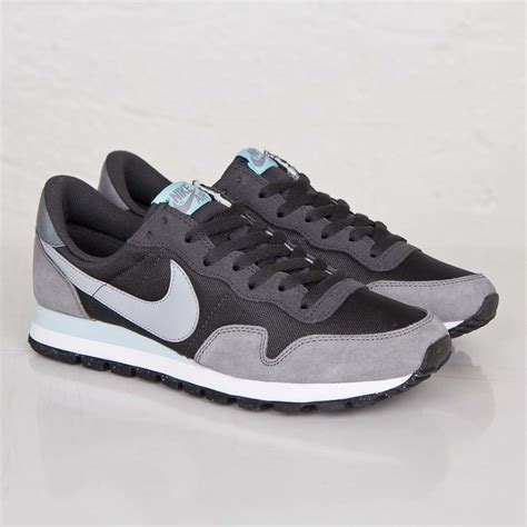 nike air pegasus 83 zwart 84.99|nike air pegasus 83 men's.